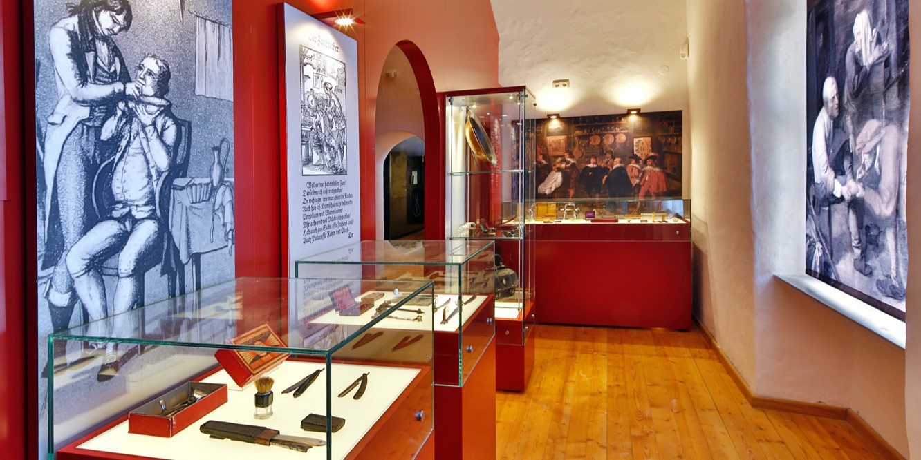 16.07.09_2988 16 07 09 2988