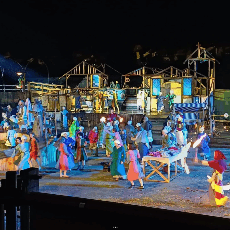 screenshot-www.instagram.com-2025.08.26-12_54_48