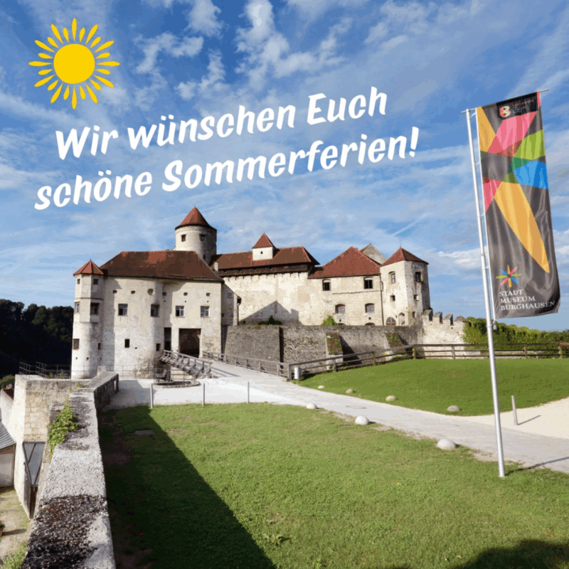 screenshot-www.instagram.com-2025.08.26-12_55_07