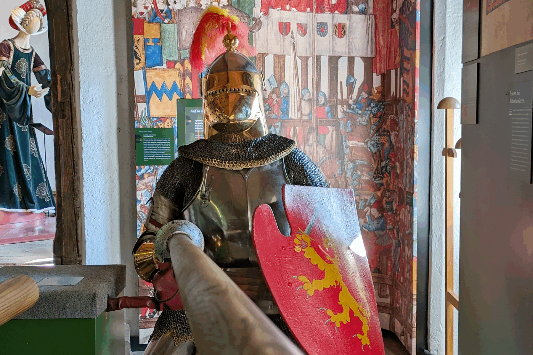 FotoJet(1) FotoJet(1)