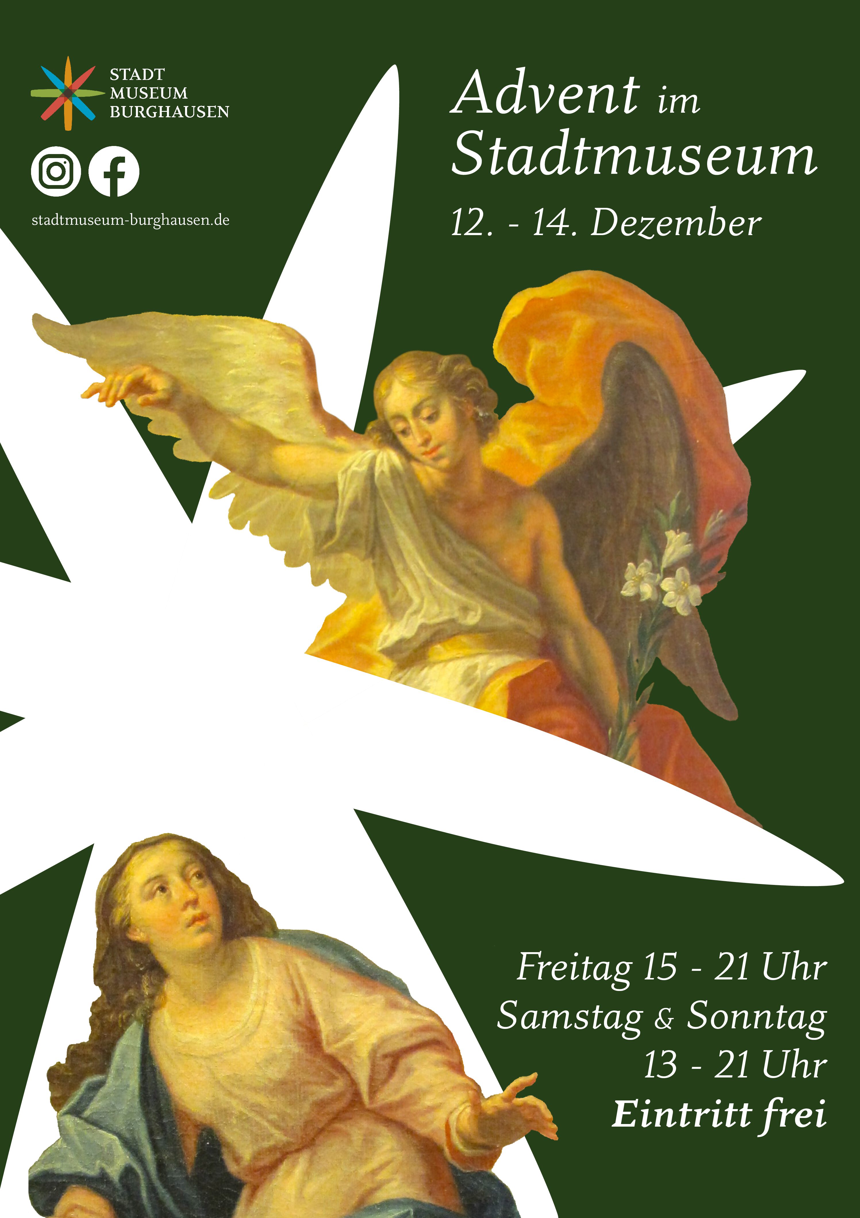 Plakat_Advent_Final Plakat Advent Final