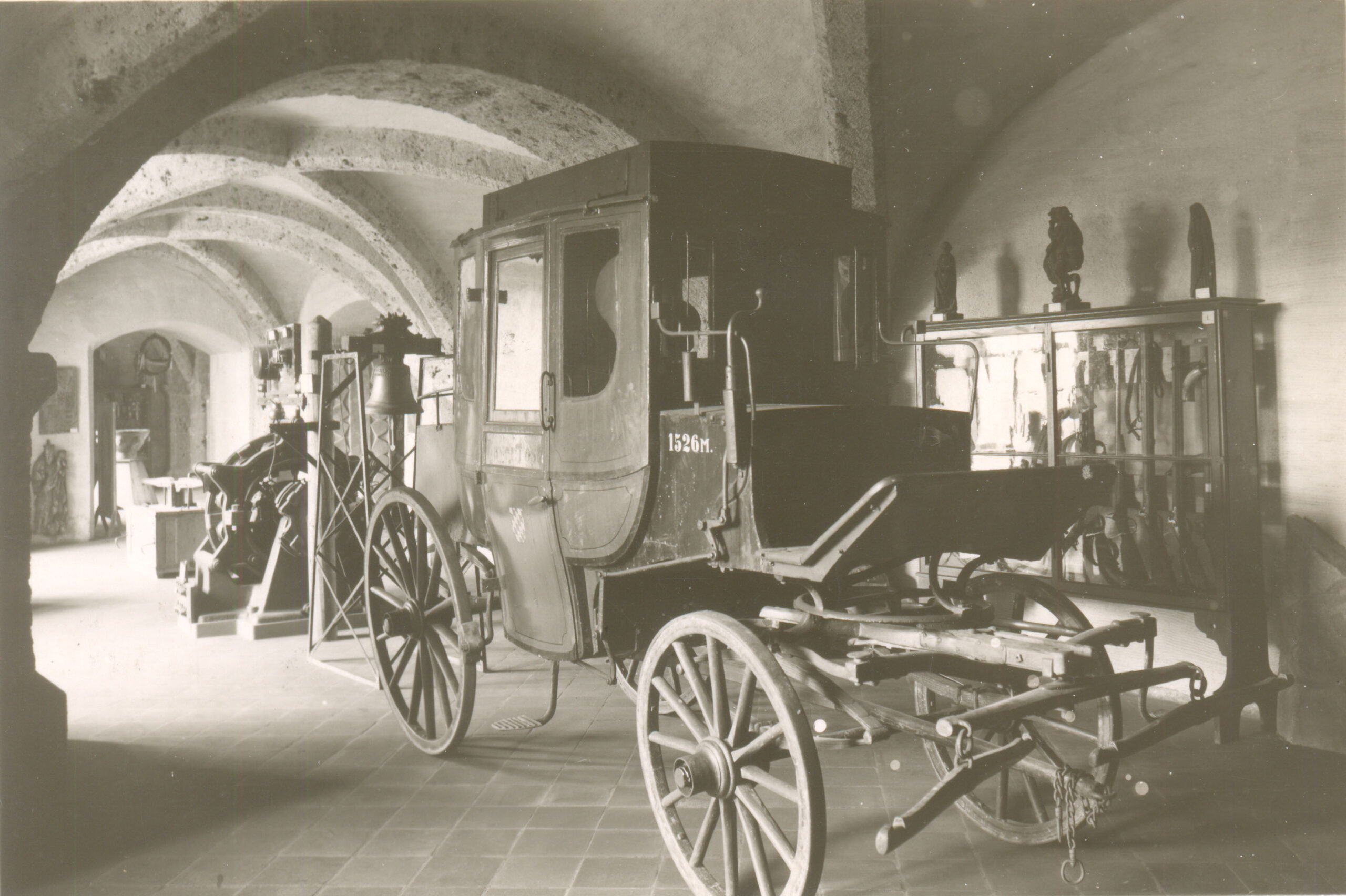 Burg 1-8093 Burg 1 8093