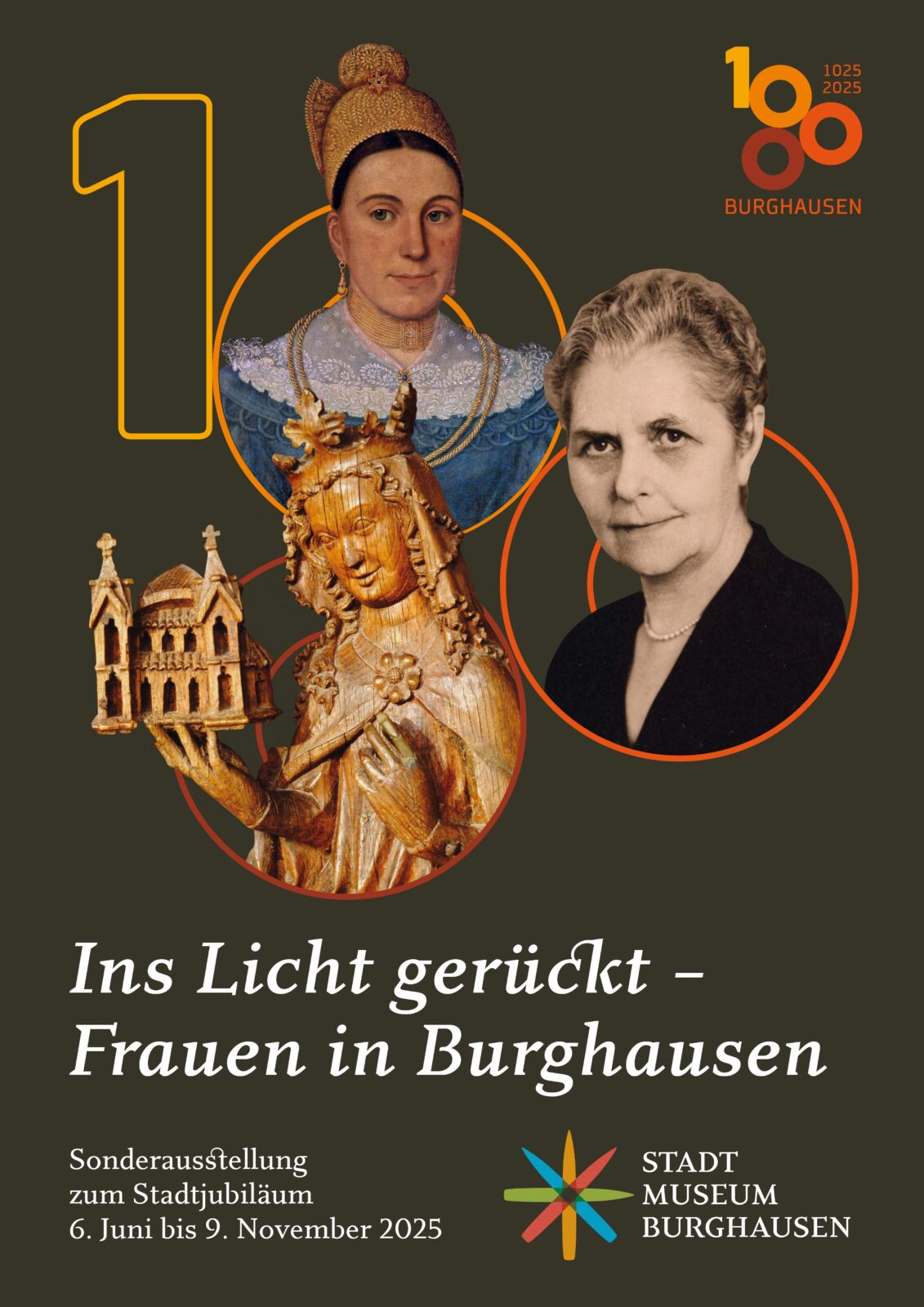 SMB Plakat Ins Licht gerückt FREIGABE page 0001