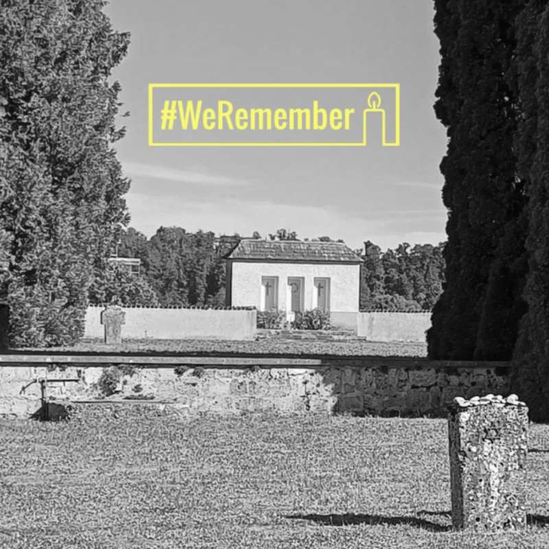 screenshot-www.instagram.com-2026.02.12-09_27_50 screenshot-www.instagram.com-2026.02.12-09_27_50