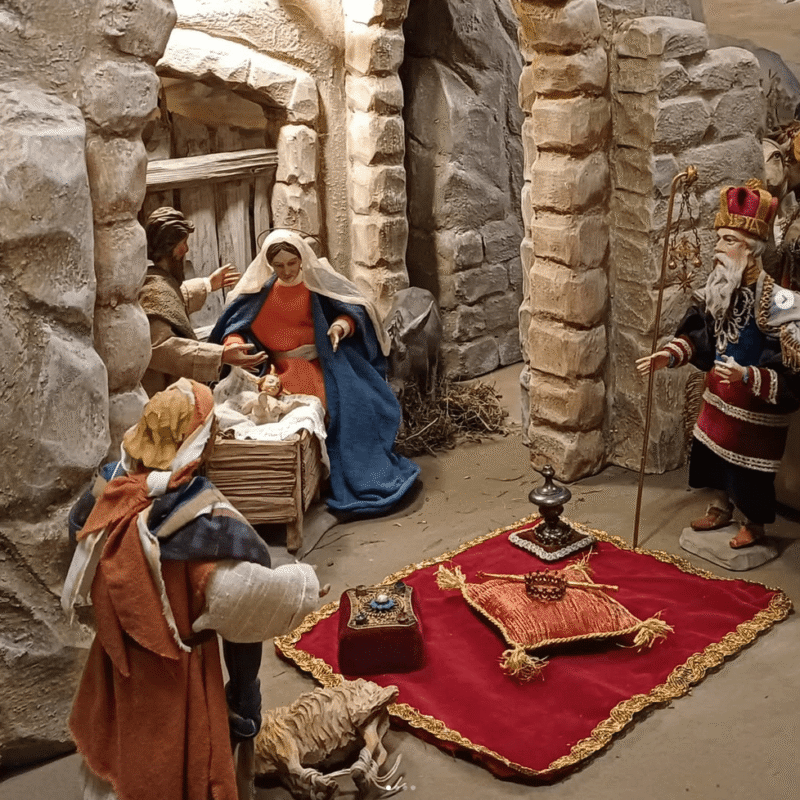 screenshot-www.instagram.com-2026.02.12-09_28_48 screenshot-www.instagram.com-2026.02.12-09_28_48