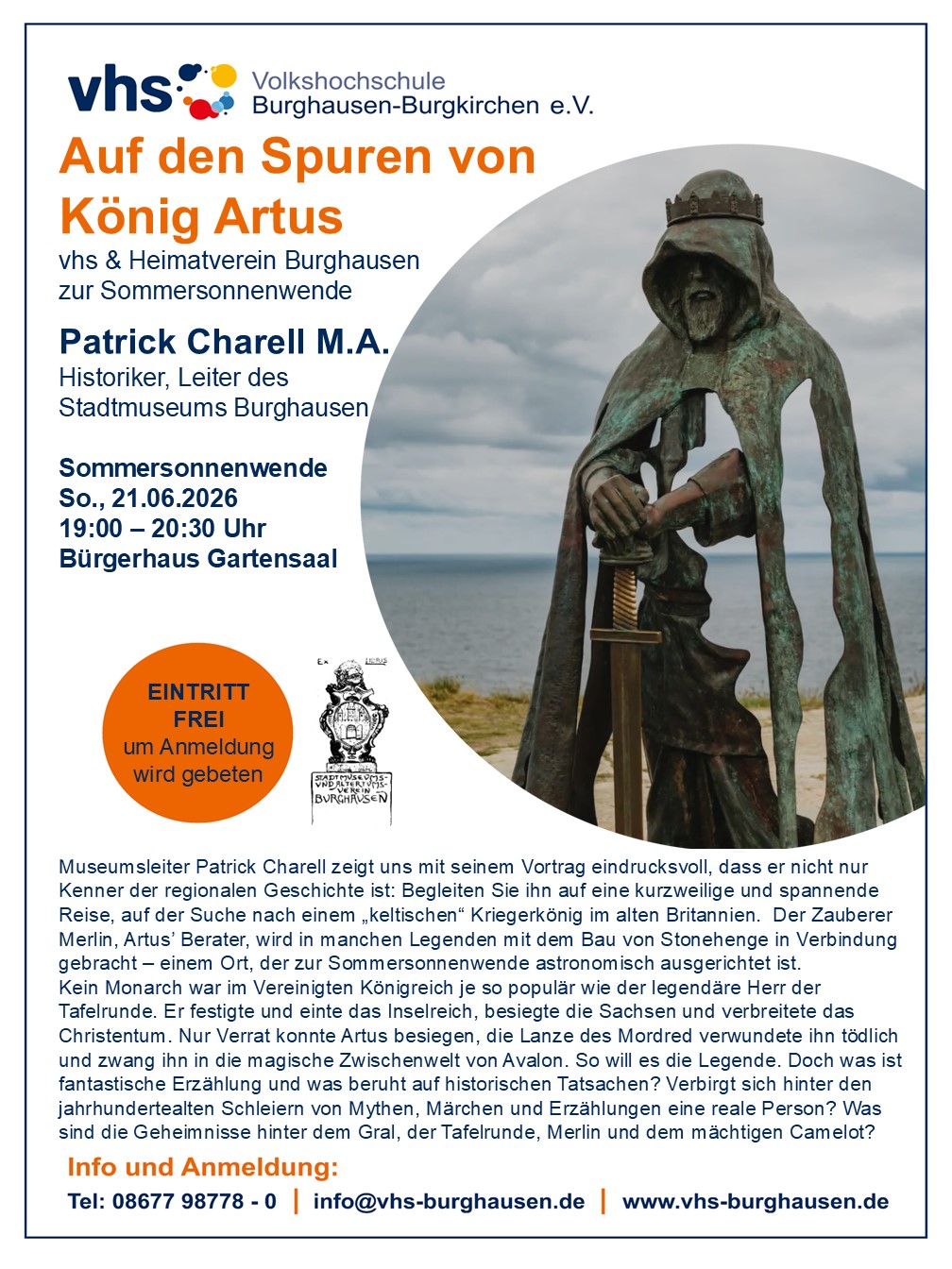 2026-06-21_König Artus_Charell 2026 06 21 König Artus Charell
