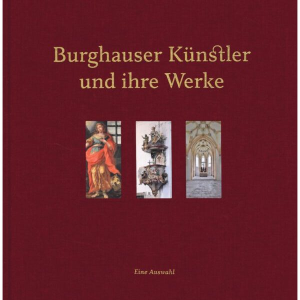 Burghauser Kuenstler 2020 600x814