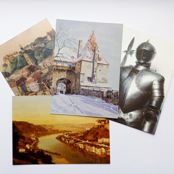 FotoJet(9)